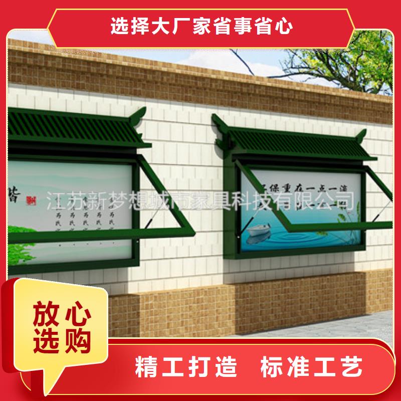 滾動換畫燈箱廠家現(xiàn)貨本地貨源