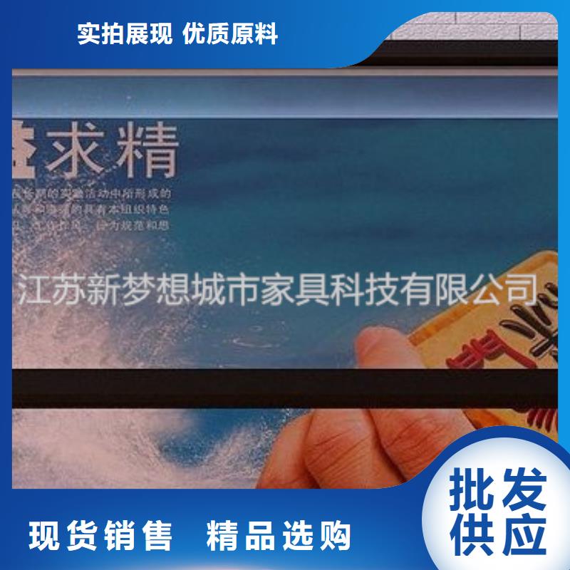 路滾動燈箱實力雄厚廠家大量現(xiàn)貨