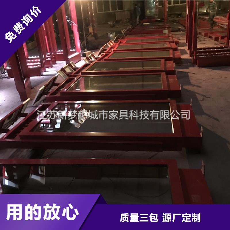 雙面滾動燈箱制造廠家同城貨源
