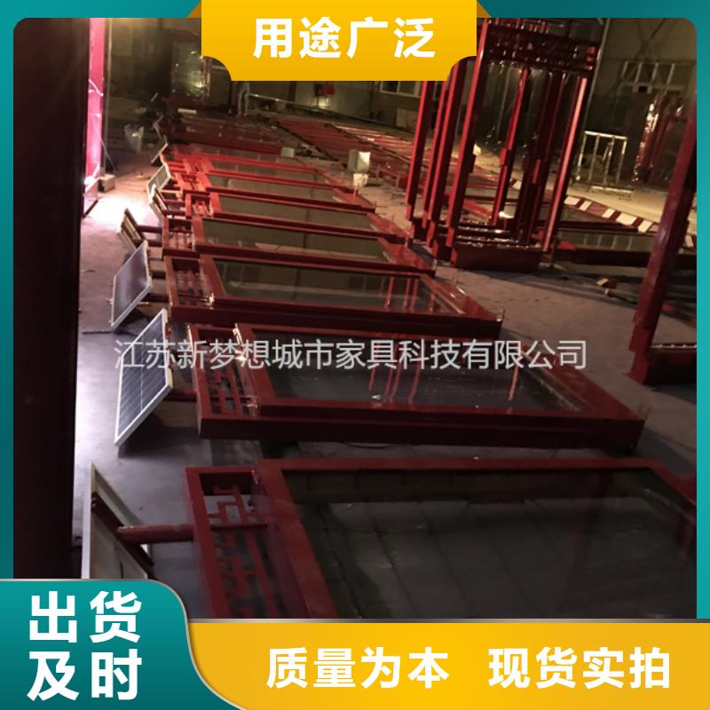 滾動(dòng)燈箱廠家同城公司