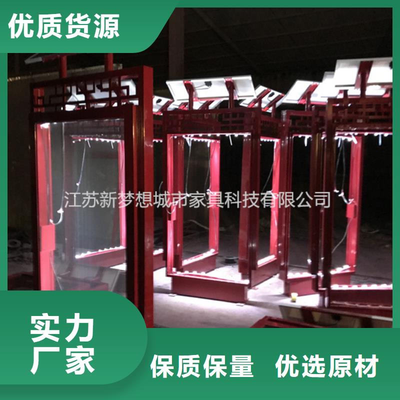 大型滾動(dòng)燈箱-實(shí)力商家出廠價(jià)
