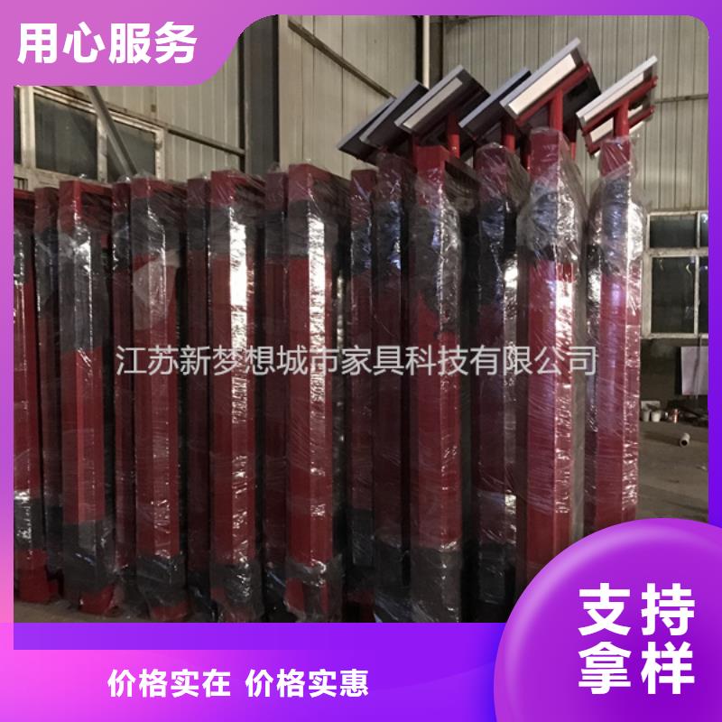 賣滅蚊滾動燈箱的銷售廠家精工細(xì)致打造