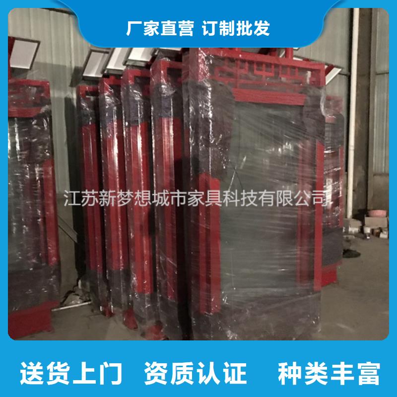 不銹鋼滾動燈箱-不銹鋼滾動燈箱靠譜本地生產(chǎn)廠家