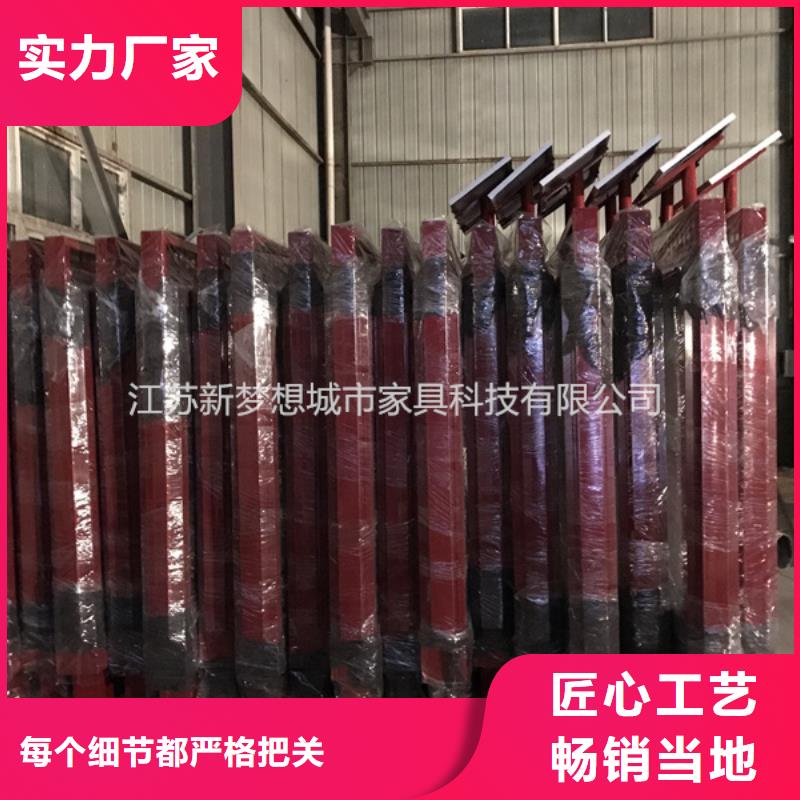 LED滾動(dòng)燈箱10年經(jīng)驗(yàn)本地服務(wù)商