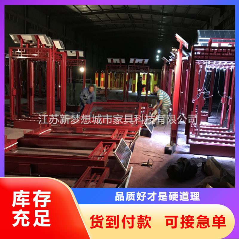 滾動(dòng)燈箱廠家，放心之選用品質(zhì)說(shuō)話