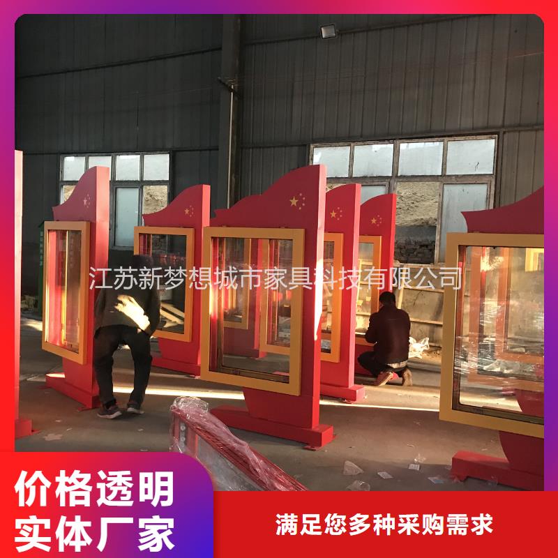 廣告滾動燈箱全國發(fā)貨好品質(zhì)經(jīng)得住考驗