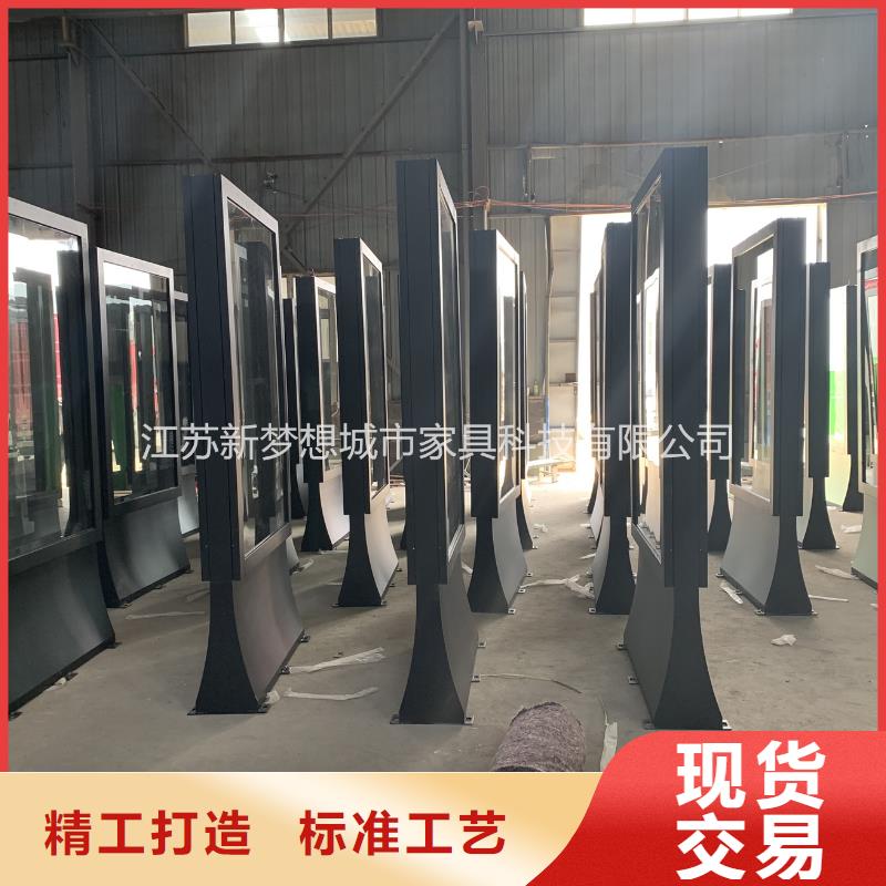 賣掛壁滾動燈箱的實力廠家同城公司