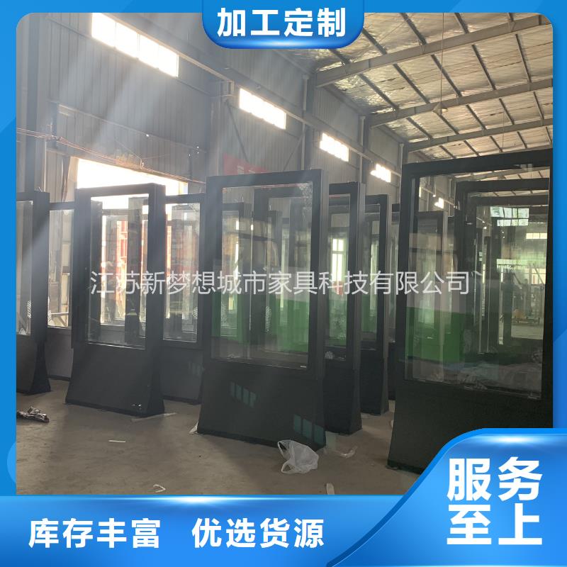 供應(yīng)立式滾動(dòng)燈箱的銷售廠家廠家直銷大量現(xiàn)貨