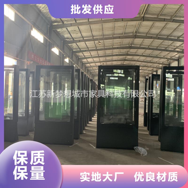 掛壁滾動燈箱大量現(xiàn)貨充足設(shè)備齊全支持定制