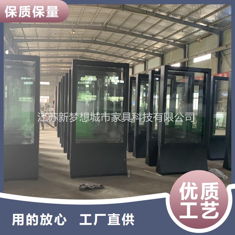烤漆滾動(dòng)燈箱型號(hào)全分類和特點(diǎn)