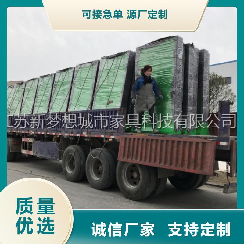 單面滾動燈箱信息現(xiàn)貨充足