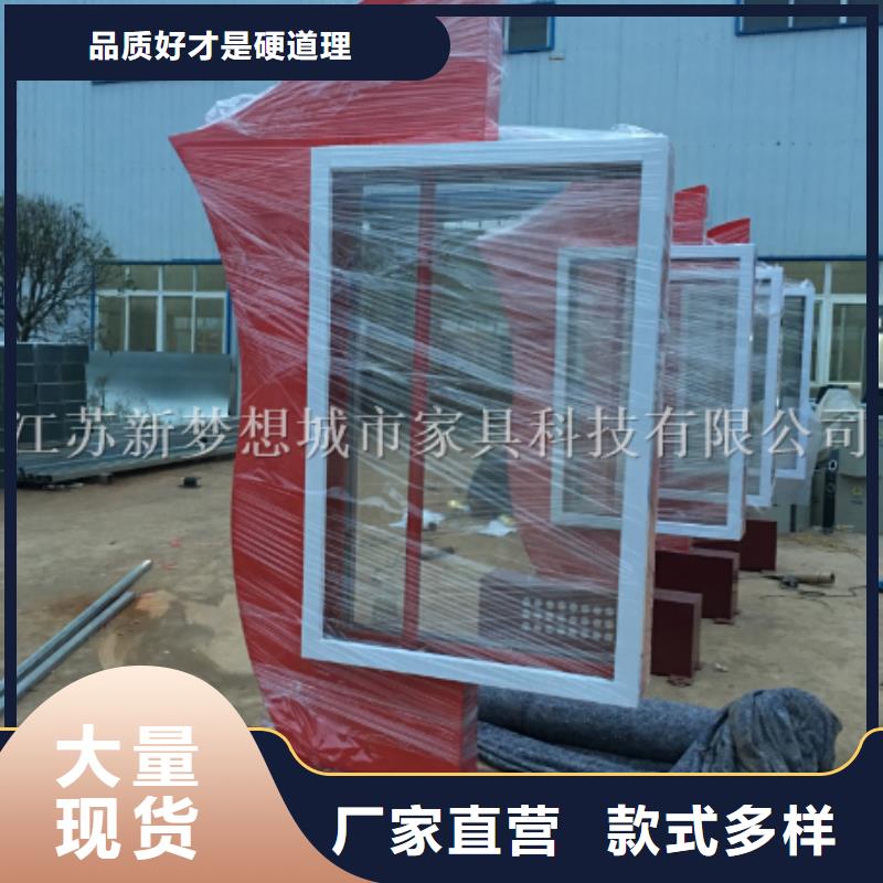 滾動燈箱種植基地廠家直發(fā)
