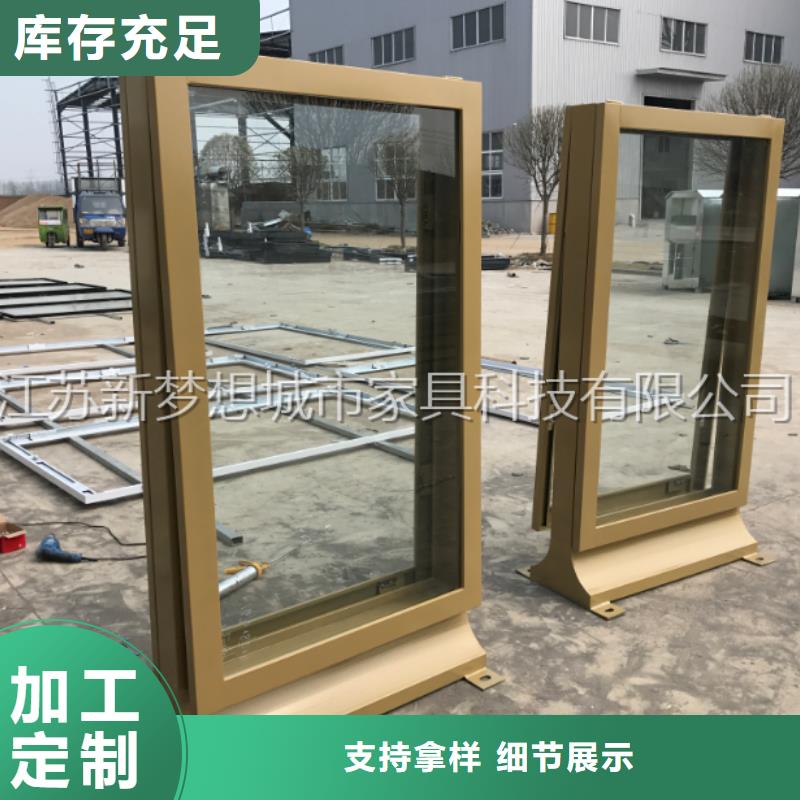 掛壁滾動(dòng)燈箱價(jià)格公道廠家售后完善