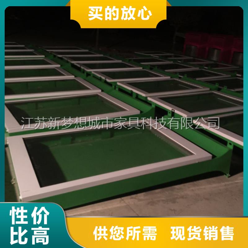 烤漆滾動燈箱供應(yīng)商廠家供應(yīng)