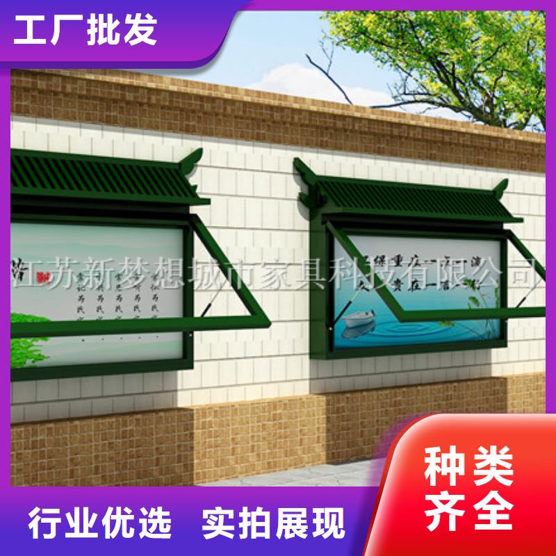 滾動(dòng)燈箱公交站臺(tái)定金鎖價(jià)滿足客戶需求