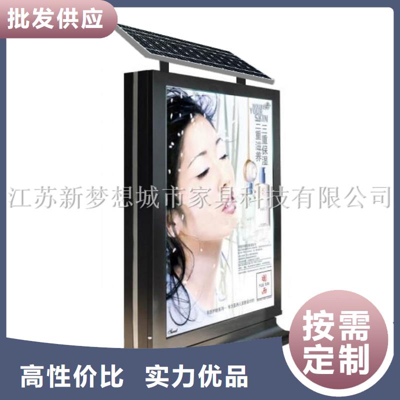 烤漆滾動(dòng)燈箱供應(yīng)商多年廠家可靠