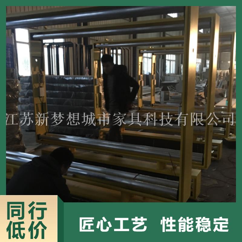 立式滾動燈箱售后完善同城經銷商
