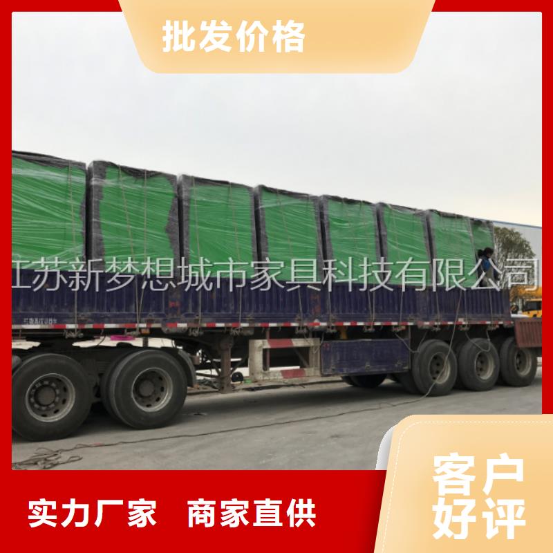 滅蚊滾動燈箱質保一年一站式服務