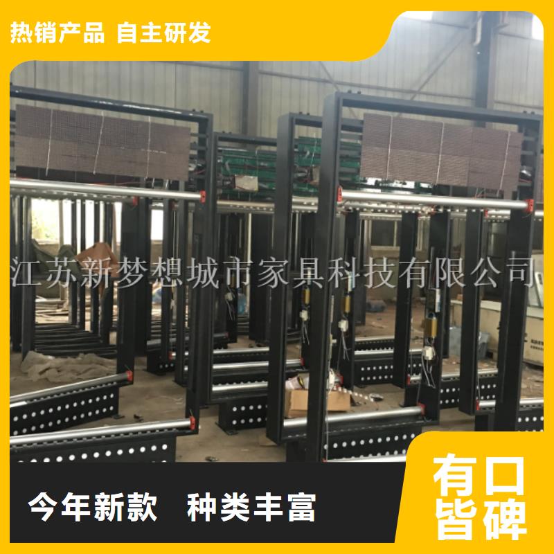 烤漆滾動(dòng)燈箱品質(zhì)放心歡迎來電咨詢