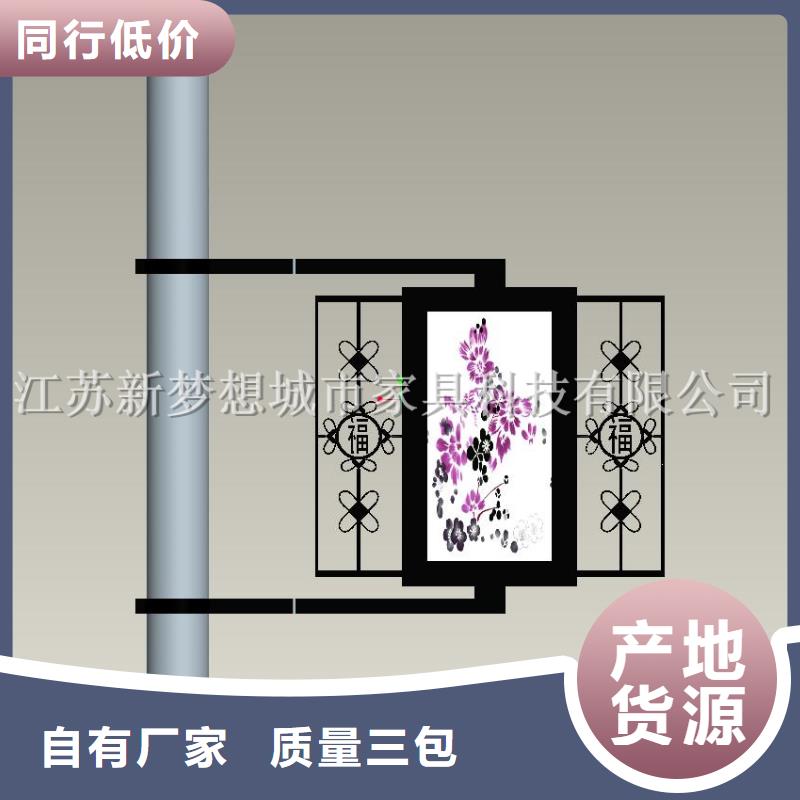 烤漆滾動(dòng)燈箱正規(guī)廠家本地制造商
