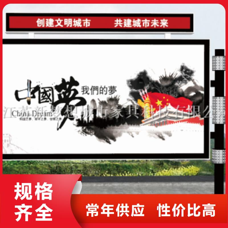 烤漆滾動燈箱靠譜廠家匠心打造