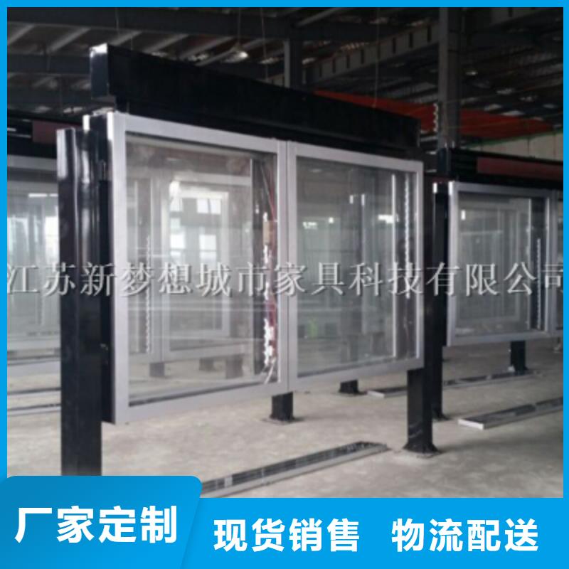 廣告滾動(dòng)燈箱售后無憂廠家直銷規(guī)格多樣