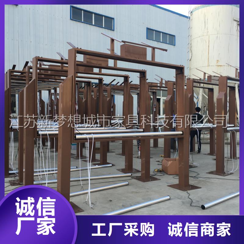 電子滾動(dòng)燈箱全國(guó)走貨多年行業(yè)積累