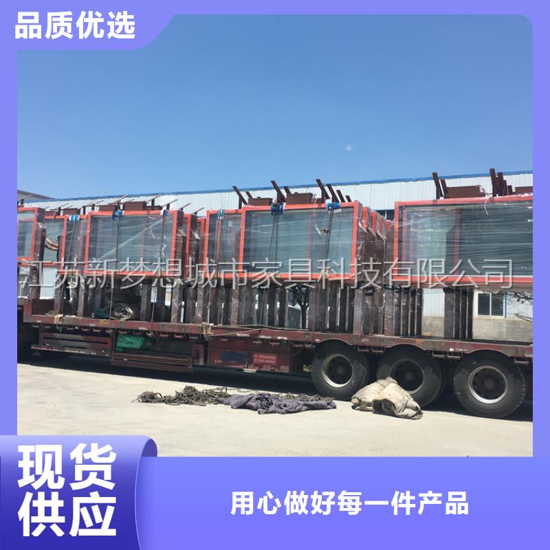 宣傳欄滾動(dòng)燈箱采購(gòu)貨源報(bào)價(jià)