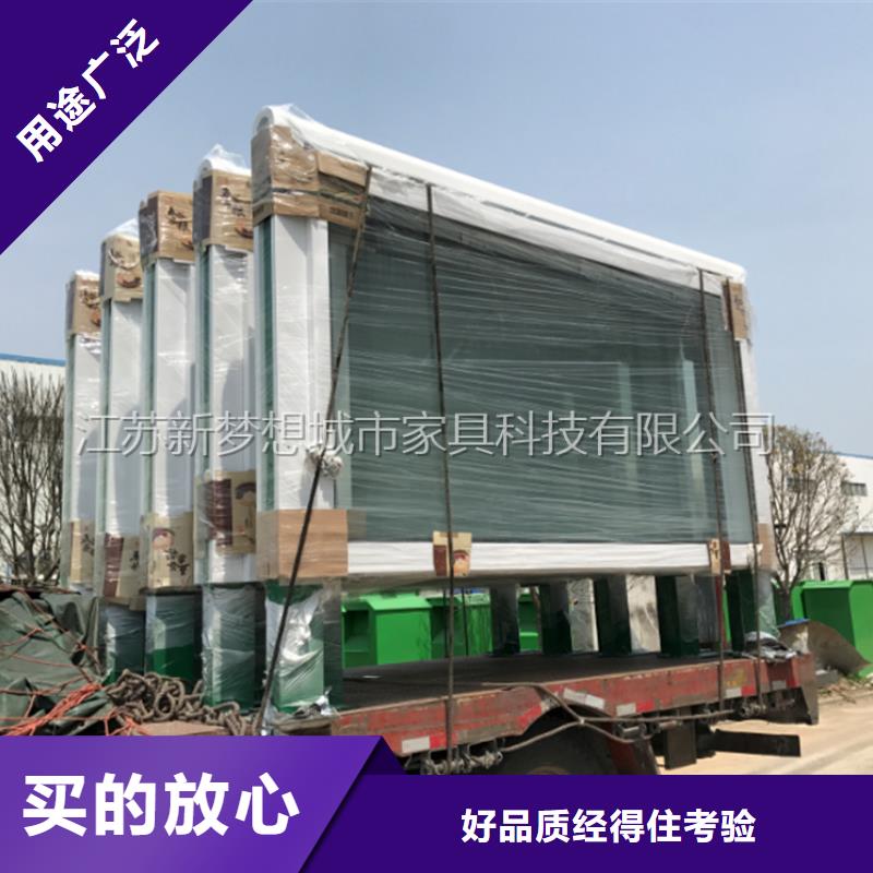 烤漆滾動燈箱安裝工藝精細質(zhì)保長久