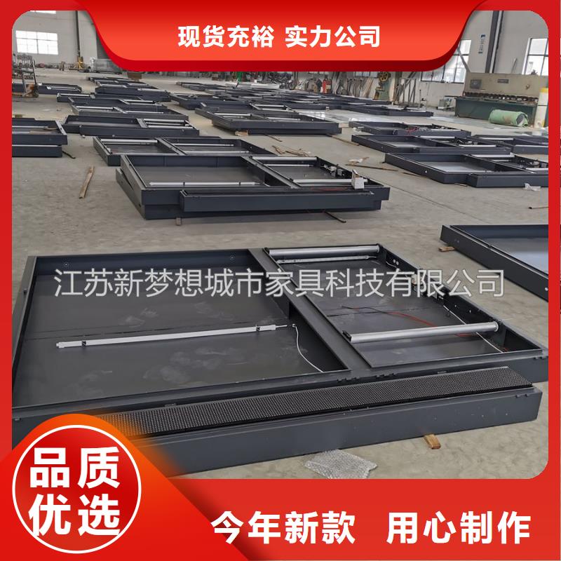 小區(qū)滾動(dòng)燈箱源頭好貨本地公司