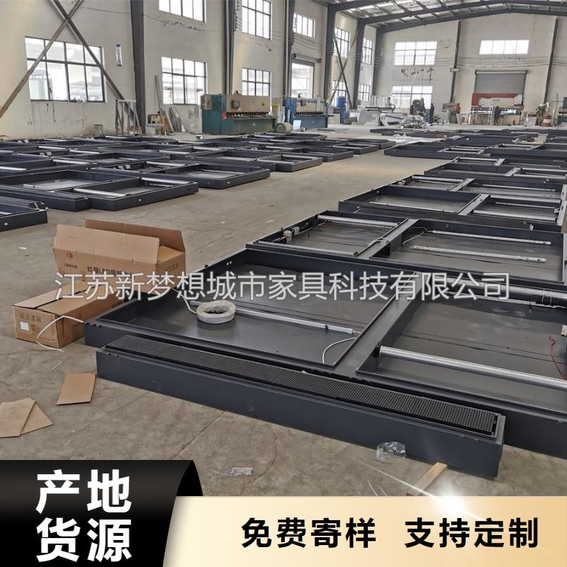 立式滾動(dòng)燈箱放心選擇現(xiàn)貨充足量大優(yōu)惠