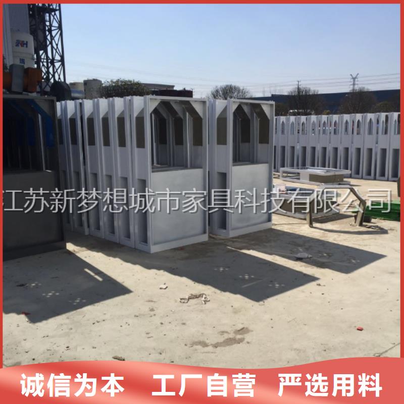 社區(qū)廣告垃圾箱現貨價格同城公司