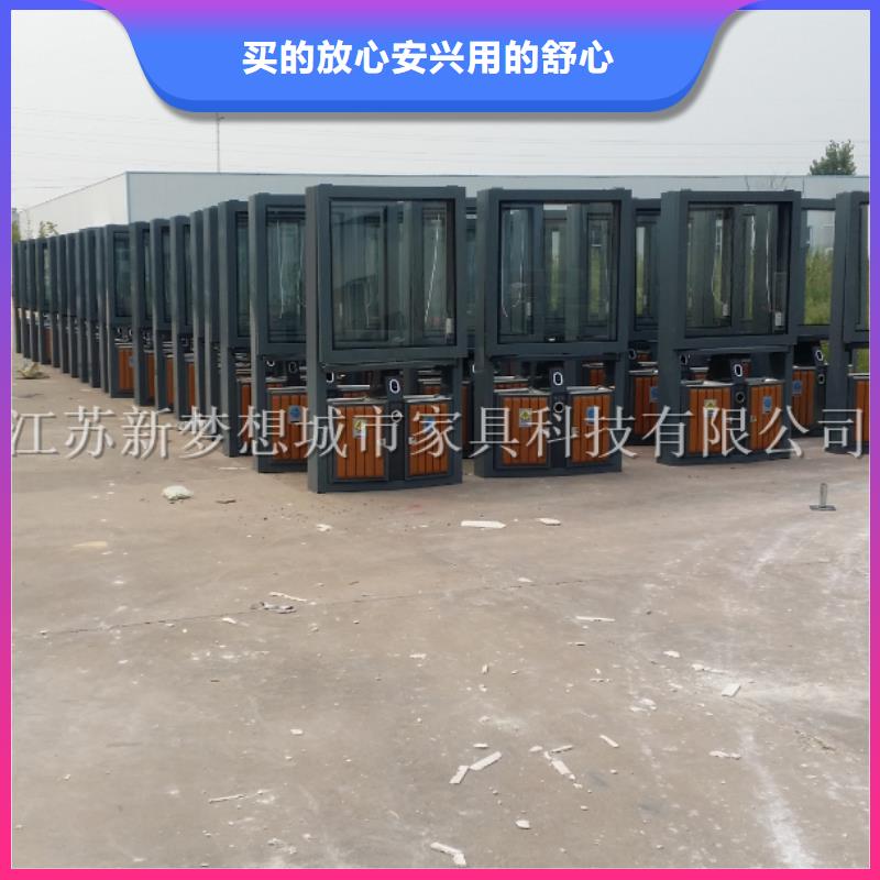 社區(qū)太陽能廣告垃圾箱現(xiàn)貨報(bào)價(jià)源頭廠家直銷