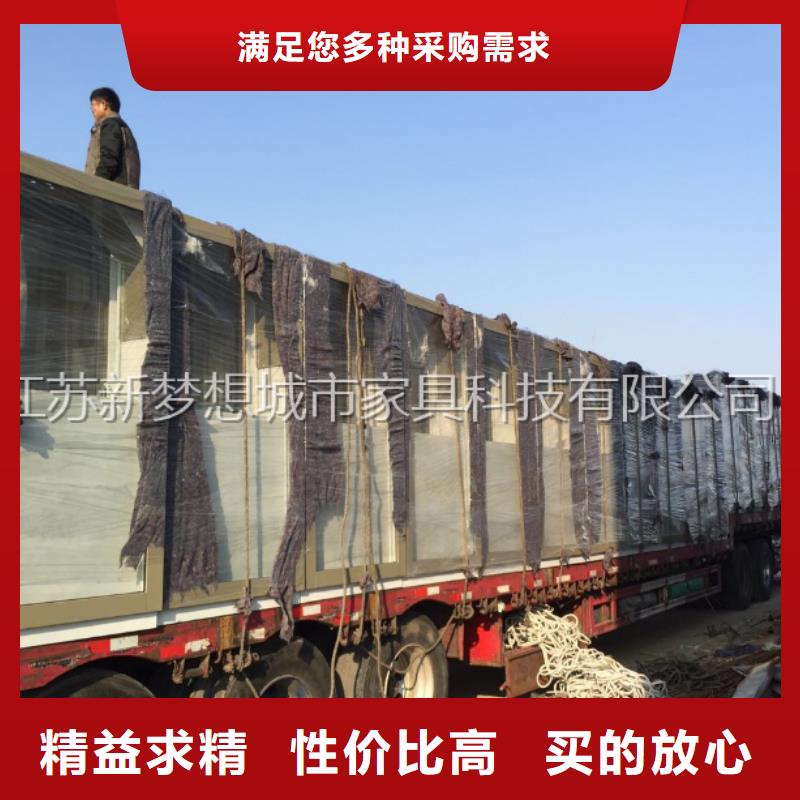 仿古廣告垃圾箱采購?fù)欠?wù)商