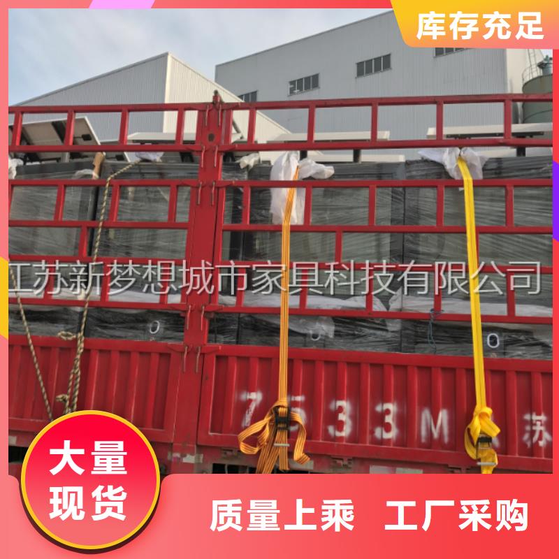 廣告垃圾箱現(xiàn)代候車(chē)亭選擇我們沒(méi)錯(cuò)同城制造商
