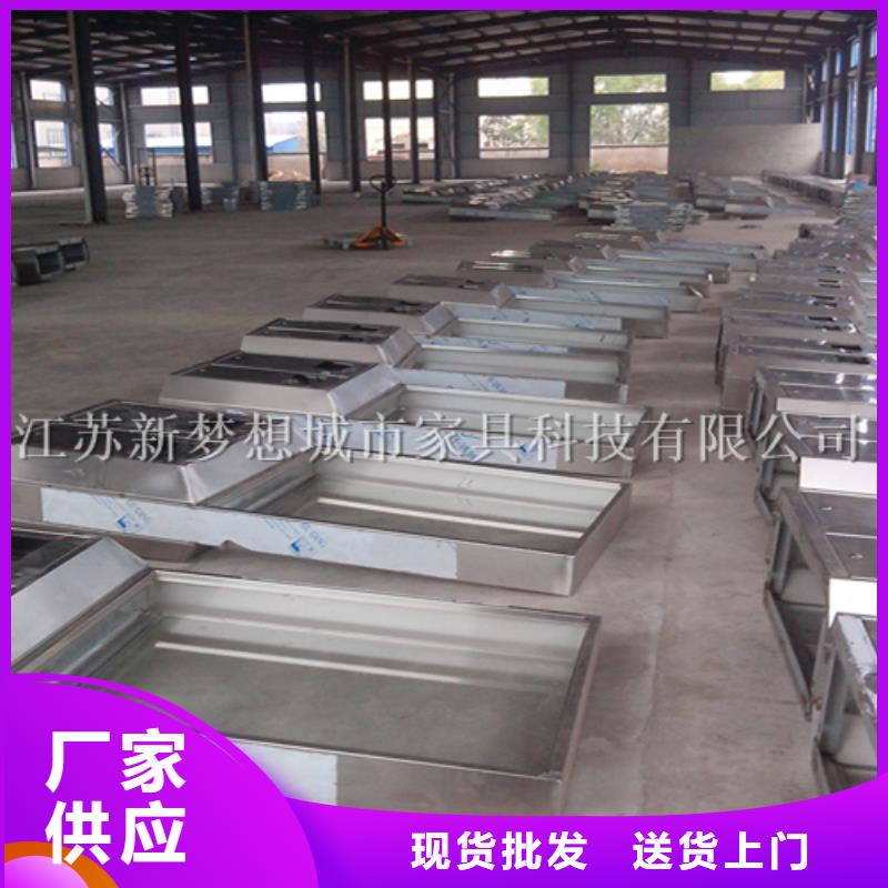 廣告垃圾箱分類垃圾箱廠家精選當(dāng)?shù)毓?yīng)商