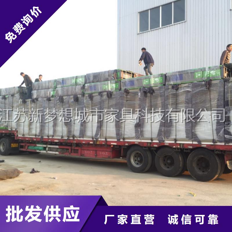 廣告垃圾桶在線報(bào)價(jià)本地制造商