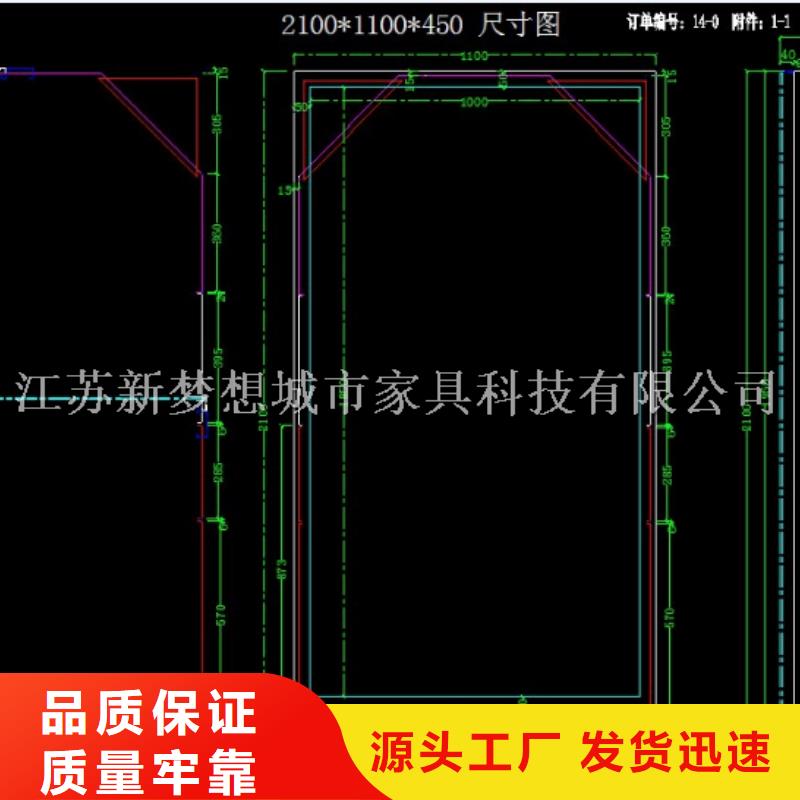 街道廣告垃圾箱制造廠家產(chǎn)地直供