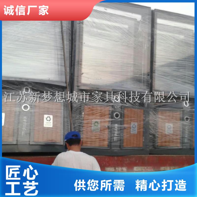 廣告垃圾箱直供廠家多種規(guī)格庫存充足