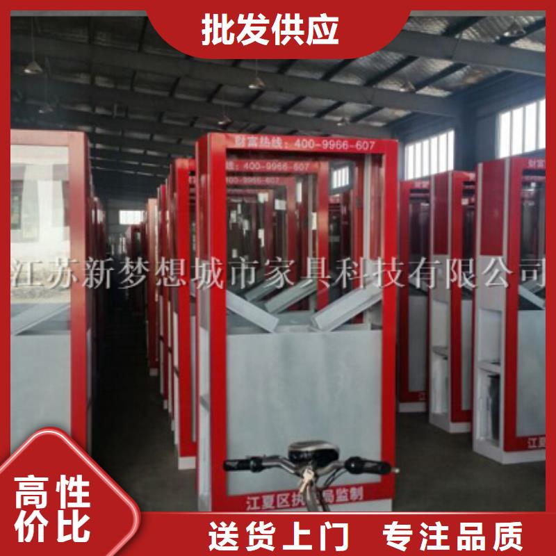 景區(qū)廣告垃圾箱貨源充足現(xiàn)貨充足