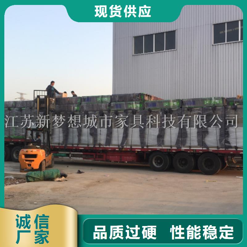 ?廣告垃圾箱【仿古候車亭】品質(zhì)卓越工藝精細質(zhì)保長久
