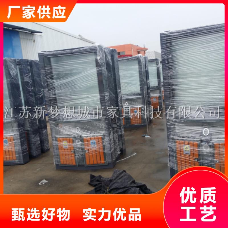 仿古廣告垃圾箱批發(fā)本地品牌