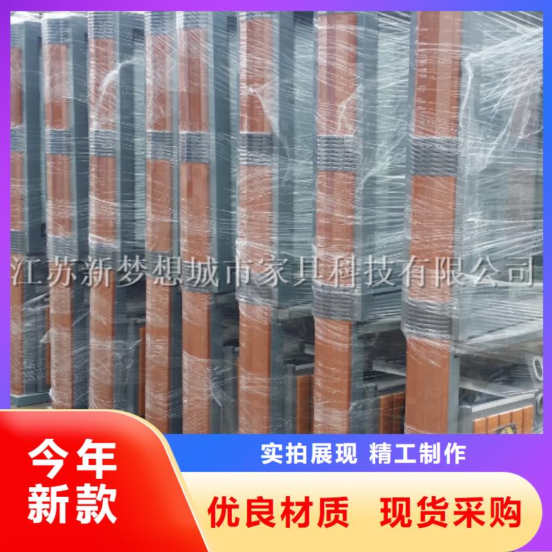 小區(qū)廣告垃圾箱售后完善當(dāng)日價(jià)格
