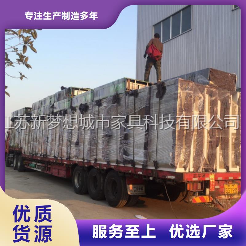 廣告垃圾箱_小區(qū)垃圾分類(lèi)亭出廠價(jià)加工定制