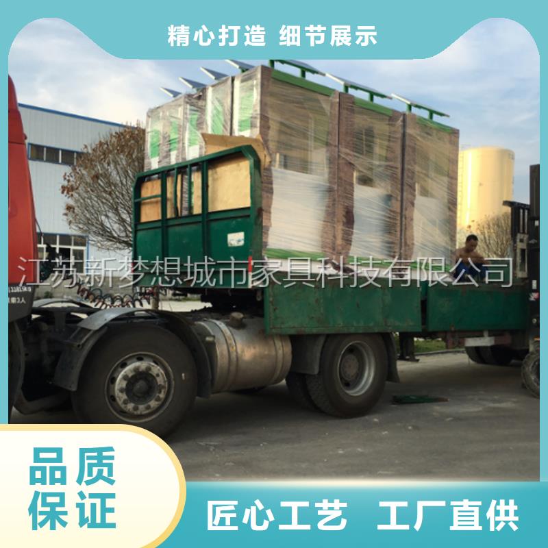 小區(qū)廣告垃圾箱性價比高實體廠家大量現(xiàn)貨