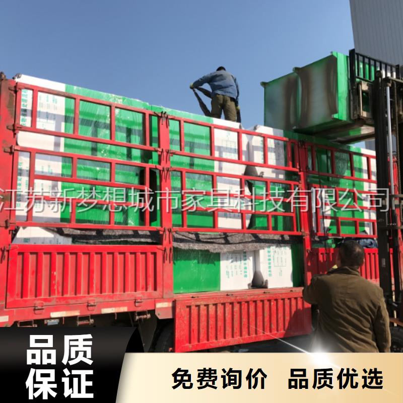 舊衣回收箱滾動燈箱種類多質(zhì)量好大庫存無缺貨危機