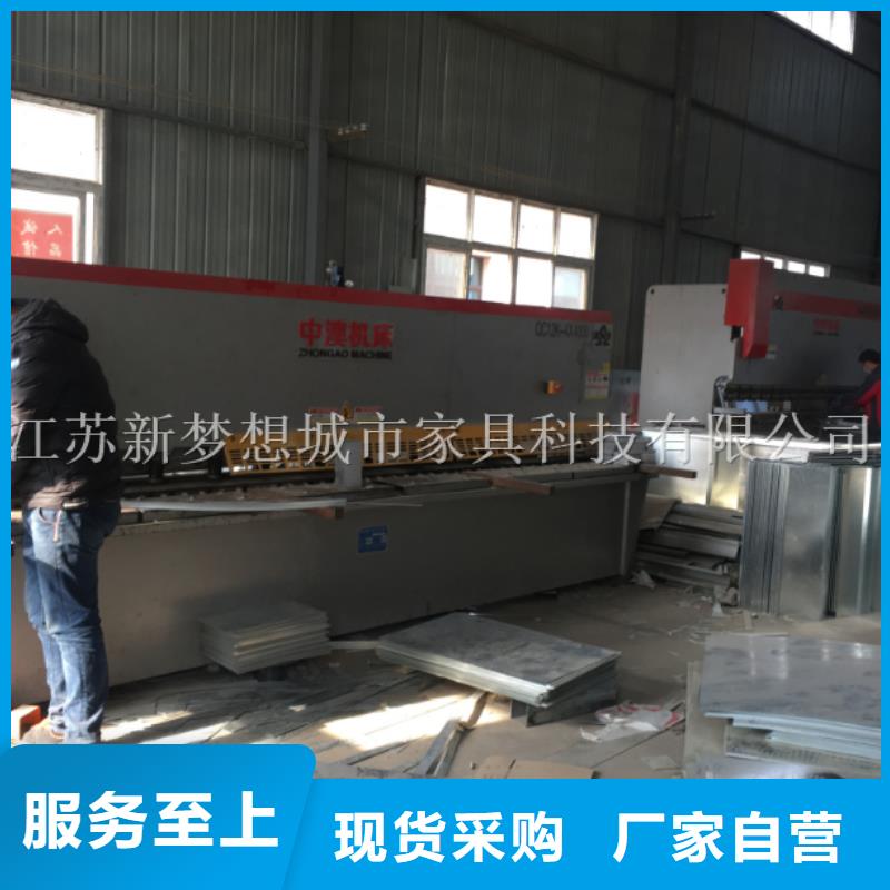 鍍鋅板回收箱型號全同城生產(chǎn)商