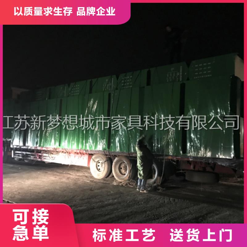 舊衣回收箱-滾動燈箱品種全貨真價實