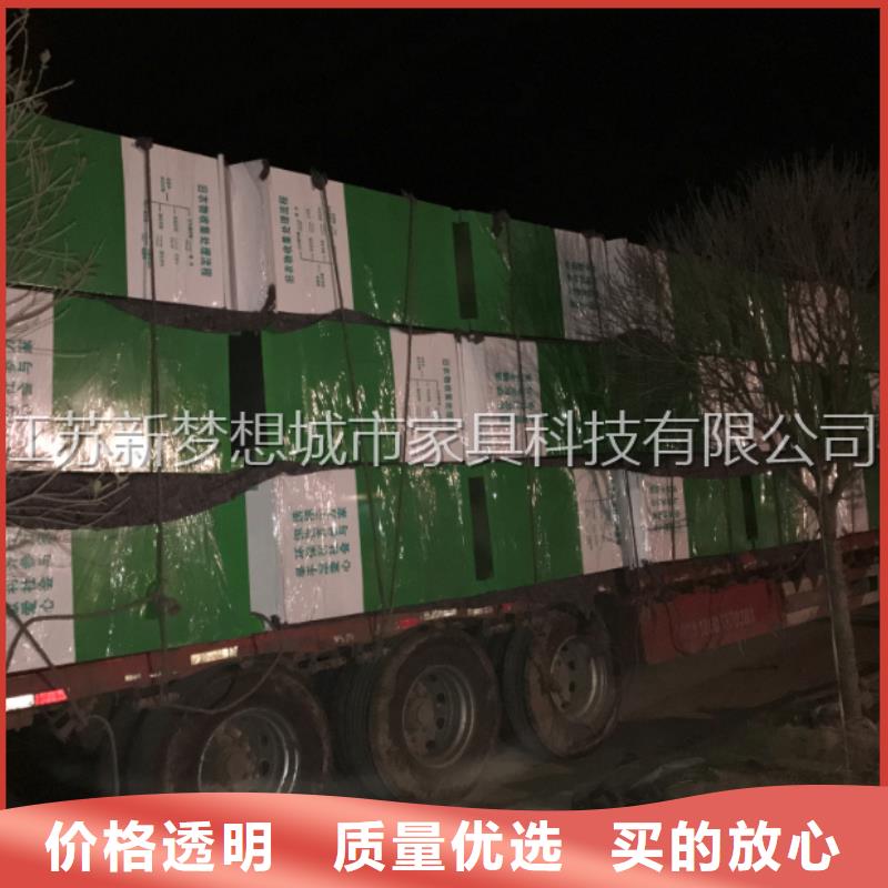 【舊衣回收箱】鋁合金宣傳欄快捷的物流配送廠家工藝先進