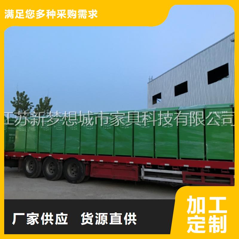 出口舊衣回收箱同城品牌